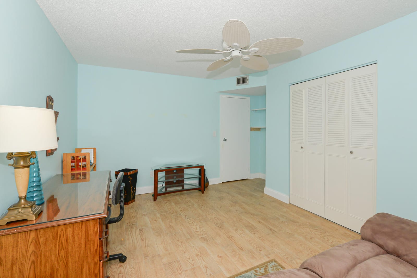 2950 SE Ocean Boulevard 11-3, Stuart, FL 34996 photo 21
