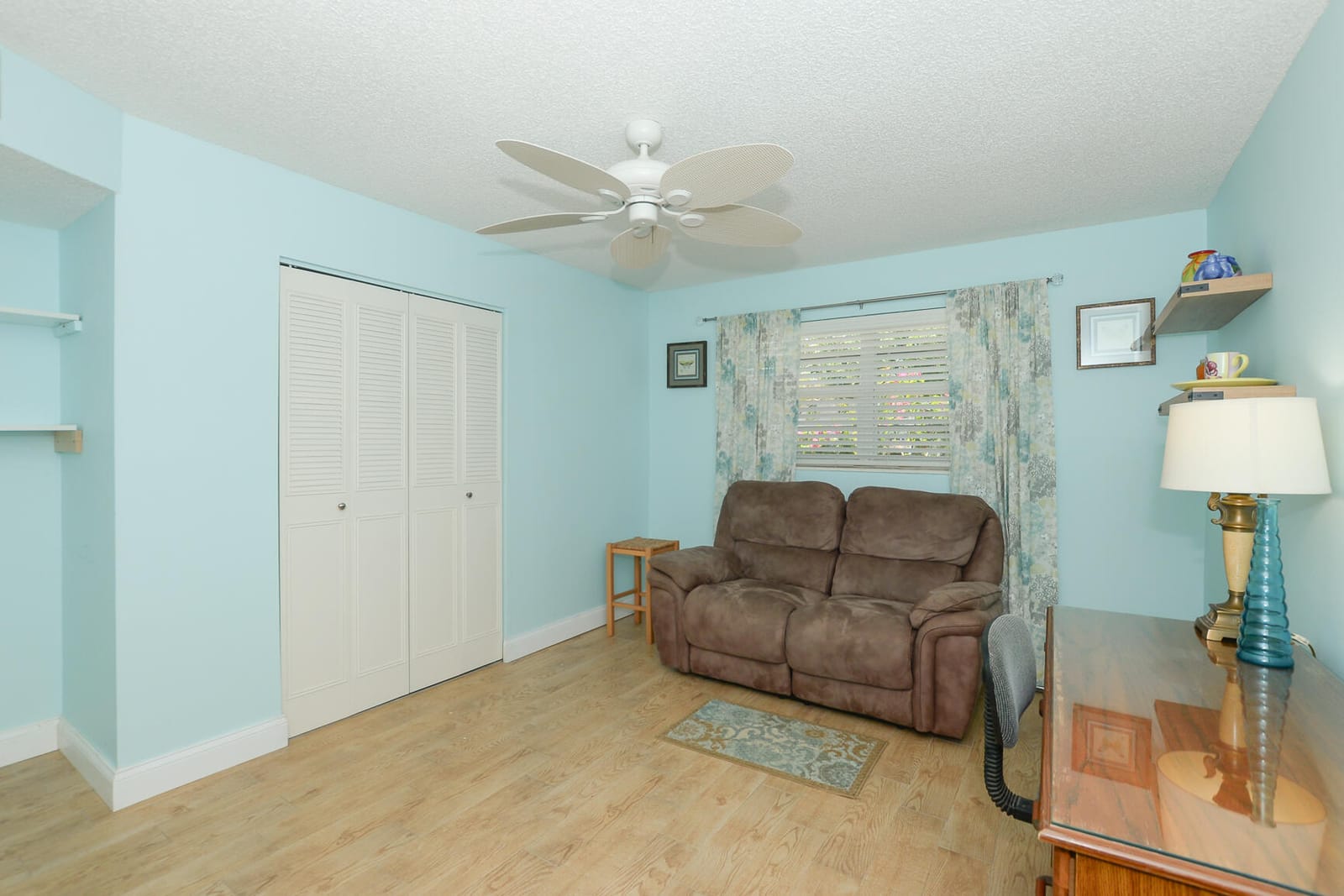 2950 SE Ocean Boulevard 11-3, Stuart, FL 34996 photo 22