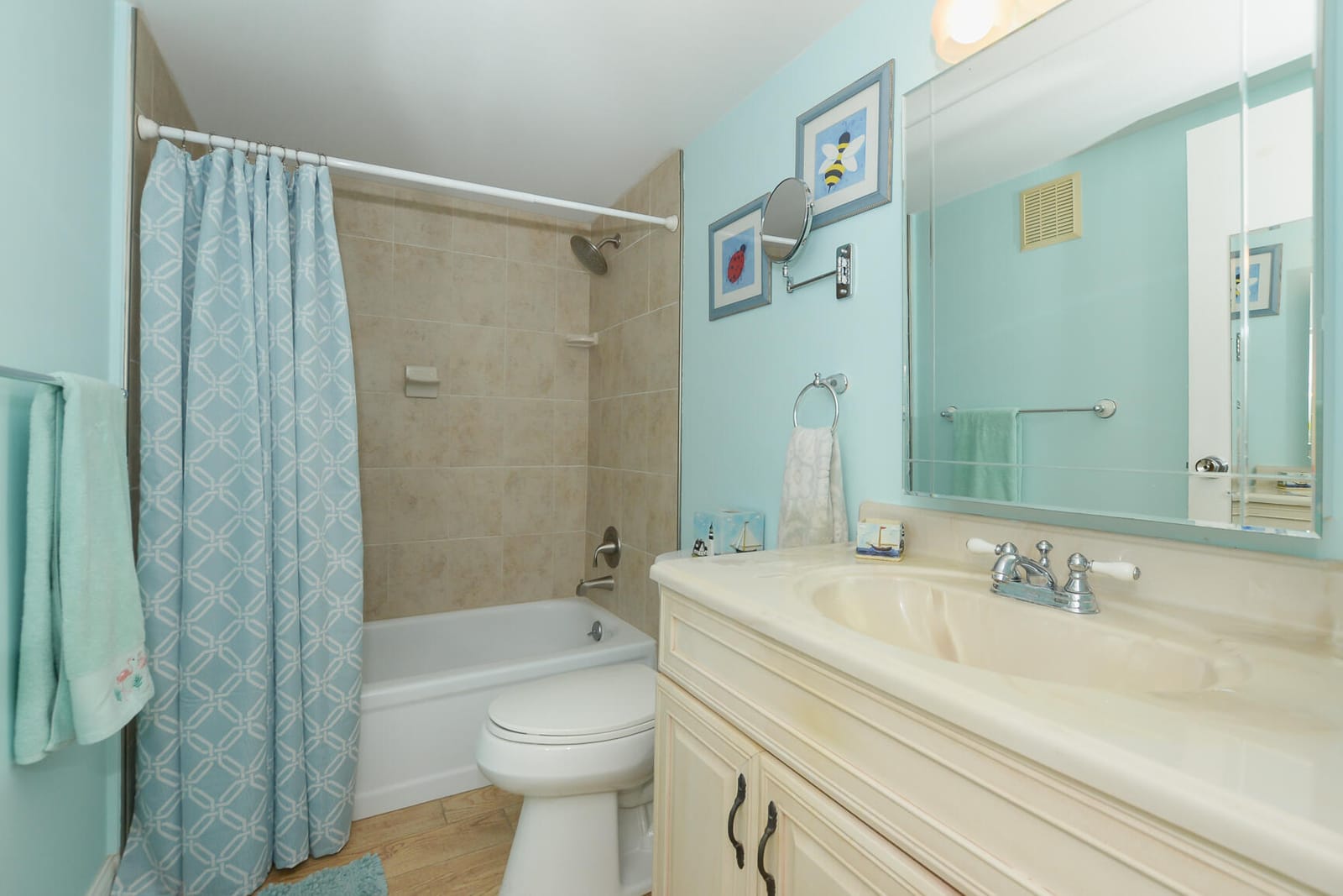 2950 SE Ocean Boulevard 11-3, Stuart, FL 34996 photo 23