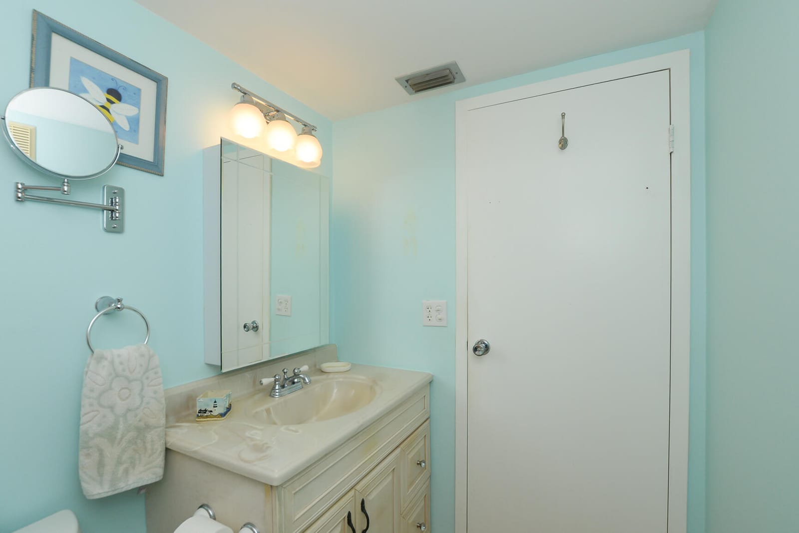 2950 SE Ocean Boulevard 11-3, Stuart, FL 34996 photo 24
