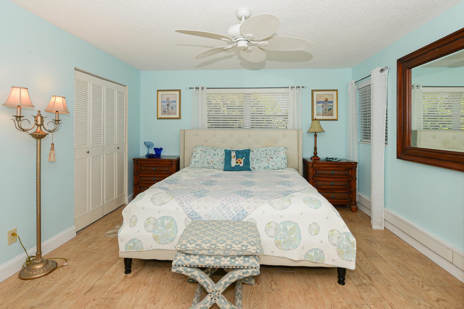 2950 SE Ocean Boulevard 11-3, Stuart, FL 34996 photo 25