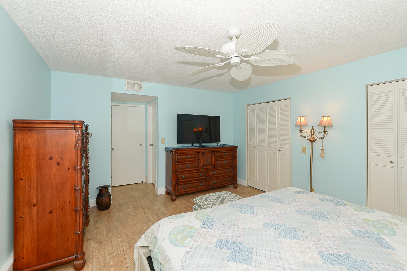 2950 SE Ocean Boulevard 11-3, Stuart, FL 34996 photo 26