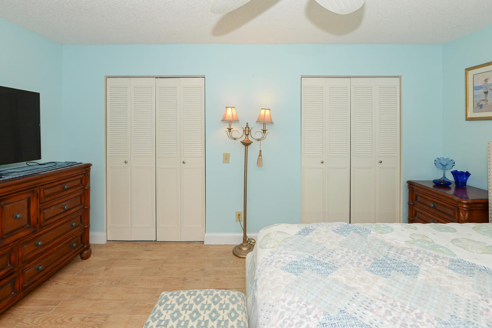 2950 SE Ocean Boulevard 11-3, Stuart, FL 34996 photo 27