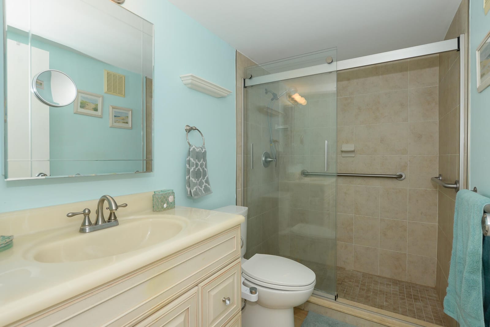 2950 SE Ocean Boulevard 11-3, Stuart, FL 34996 photo 28