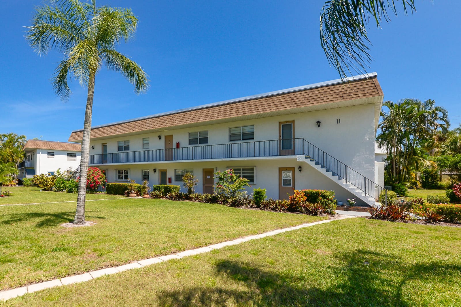 2950 SE Ocean Boulevard 11-3, Stuart, FL 34996 photo 4