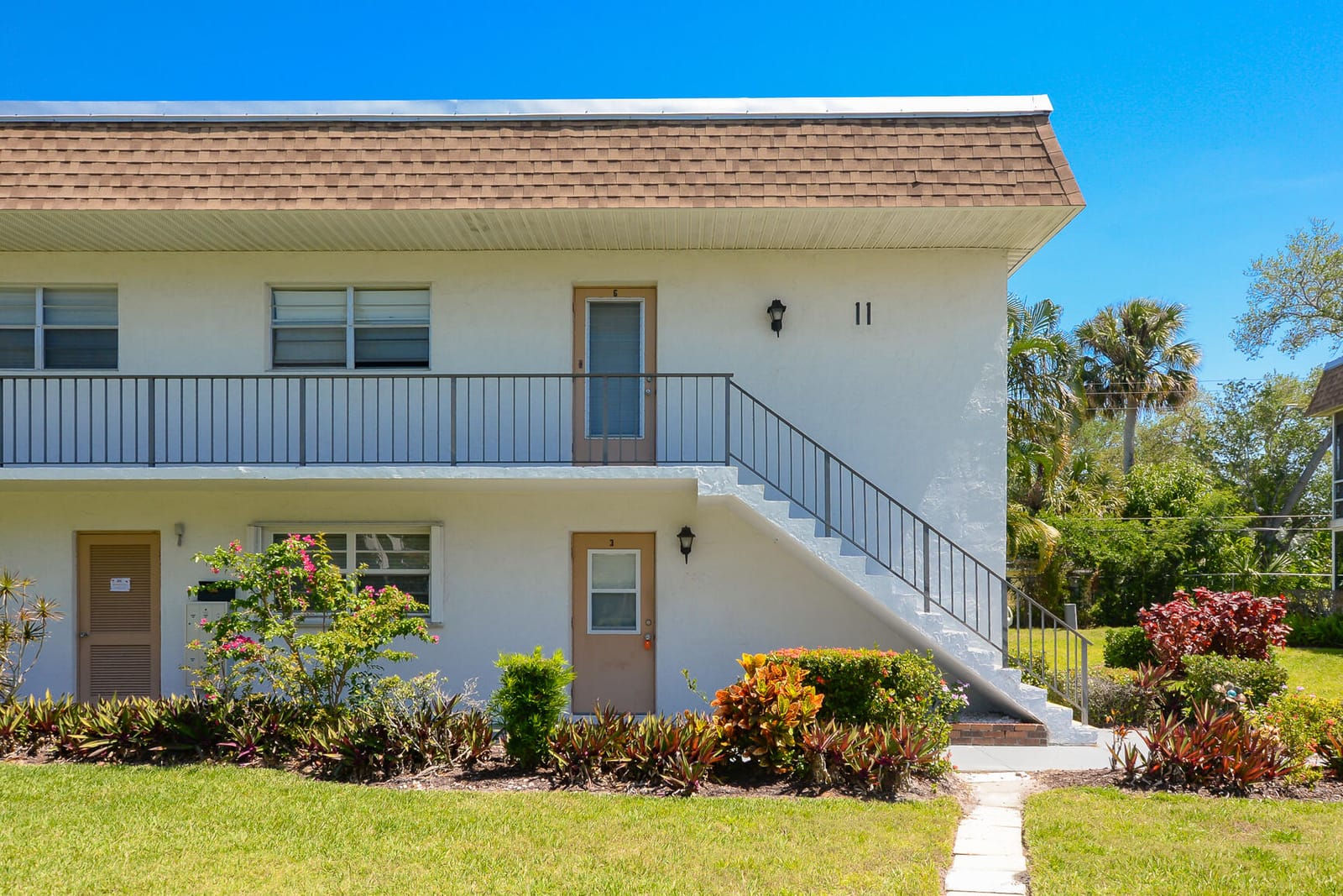 2950 SE Ocean Boulevard 11-3, Stuart, FL 34996 photo 5