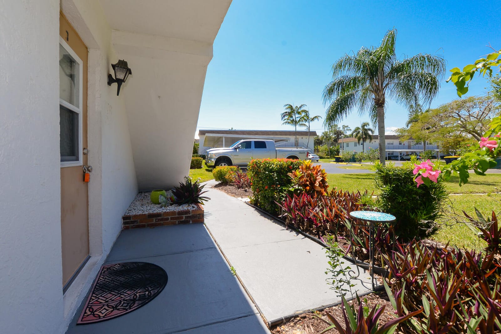 2950 SE Ocean Boulevard 11-3, Stuart, FL 34996 photo 6