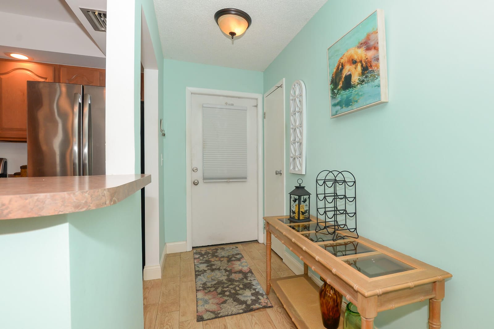 2950 SE Ocean Boulevard 11-3, Stuart, FL 34996 photo 7
