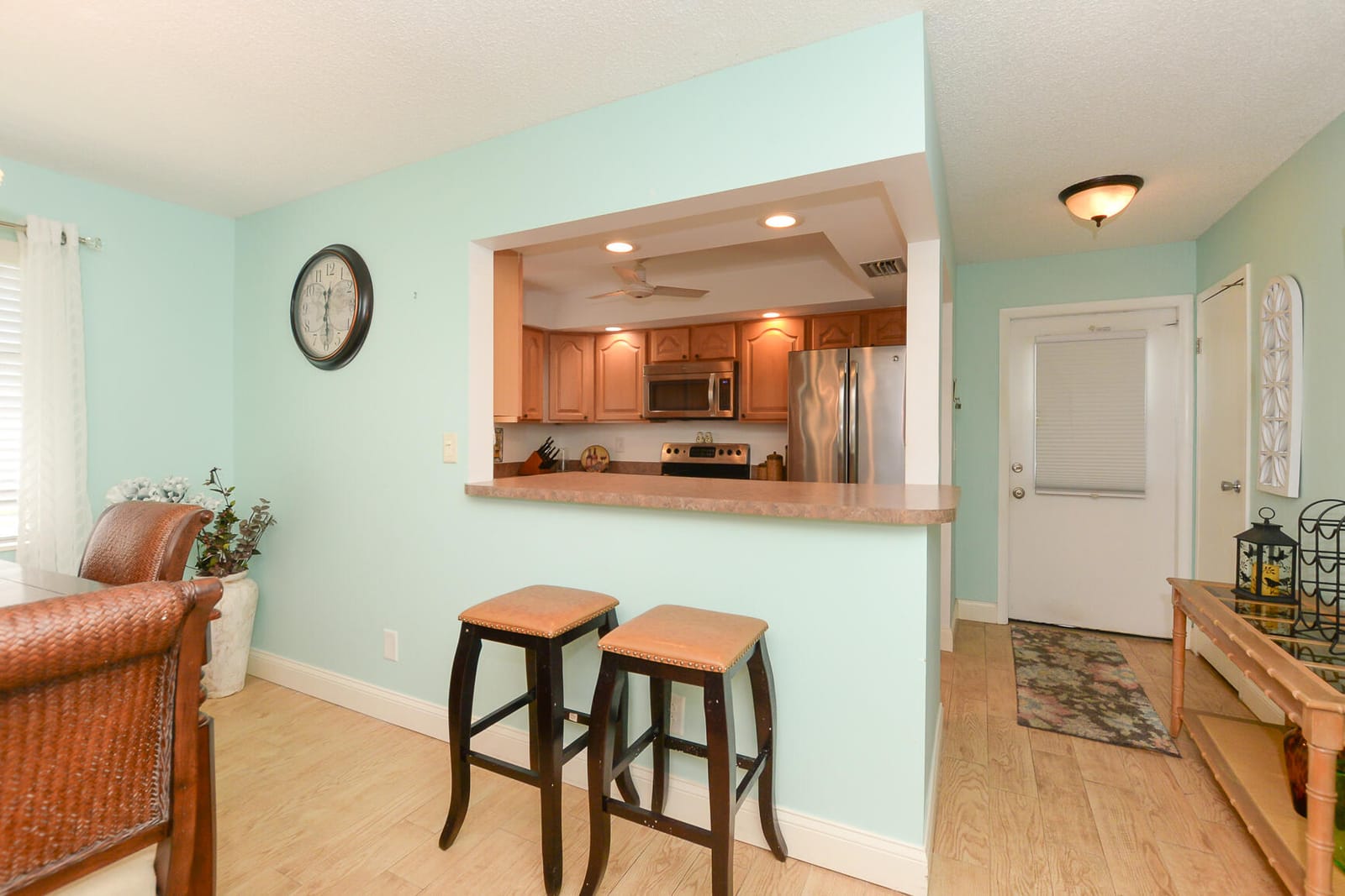 2950 SE Ocean Boulevard 11-3, Stuart, FL 34996 photo 8