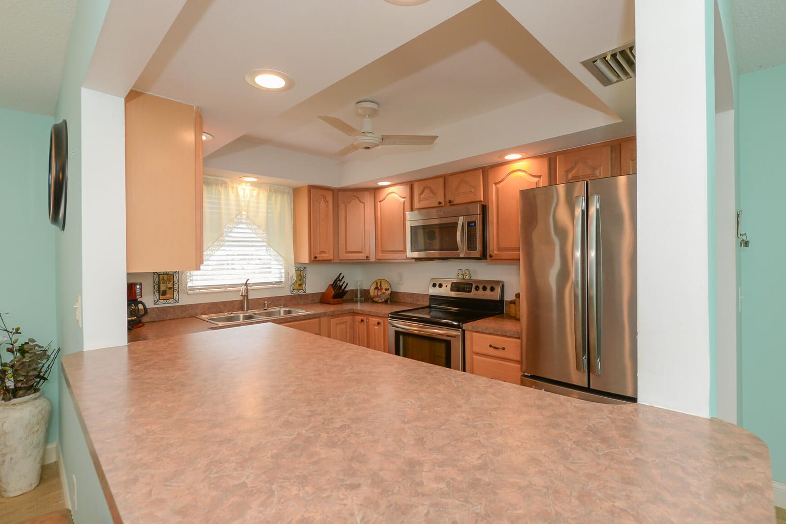 2950 SE Ocean Boulevard 11-3, Stuart, FL 34996 photo 9