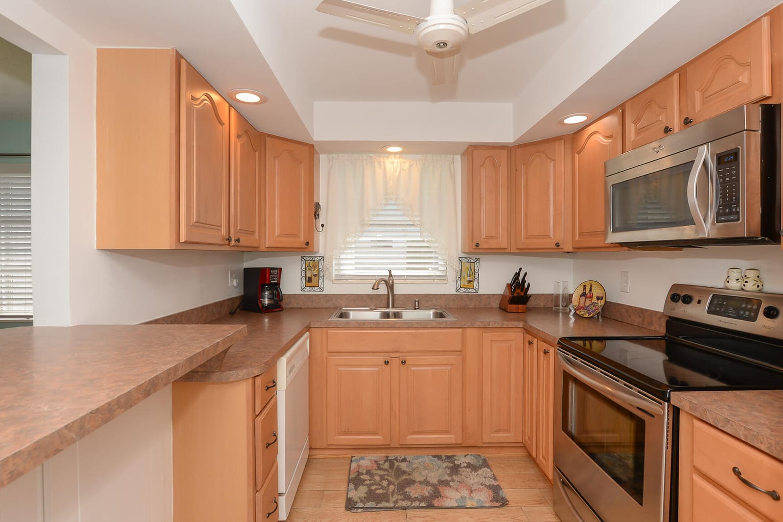 2950 SE Ocean Boulevard 11-3, Stuart, FL 34996 photo 10