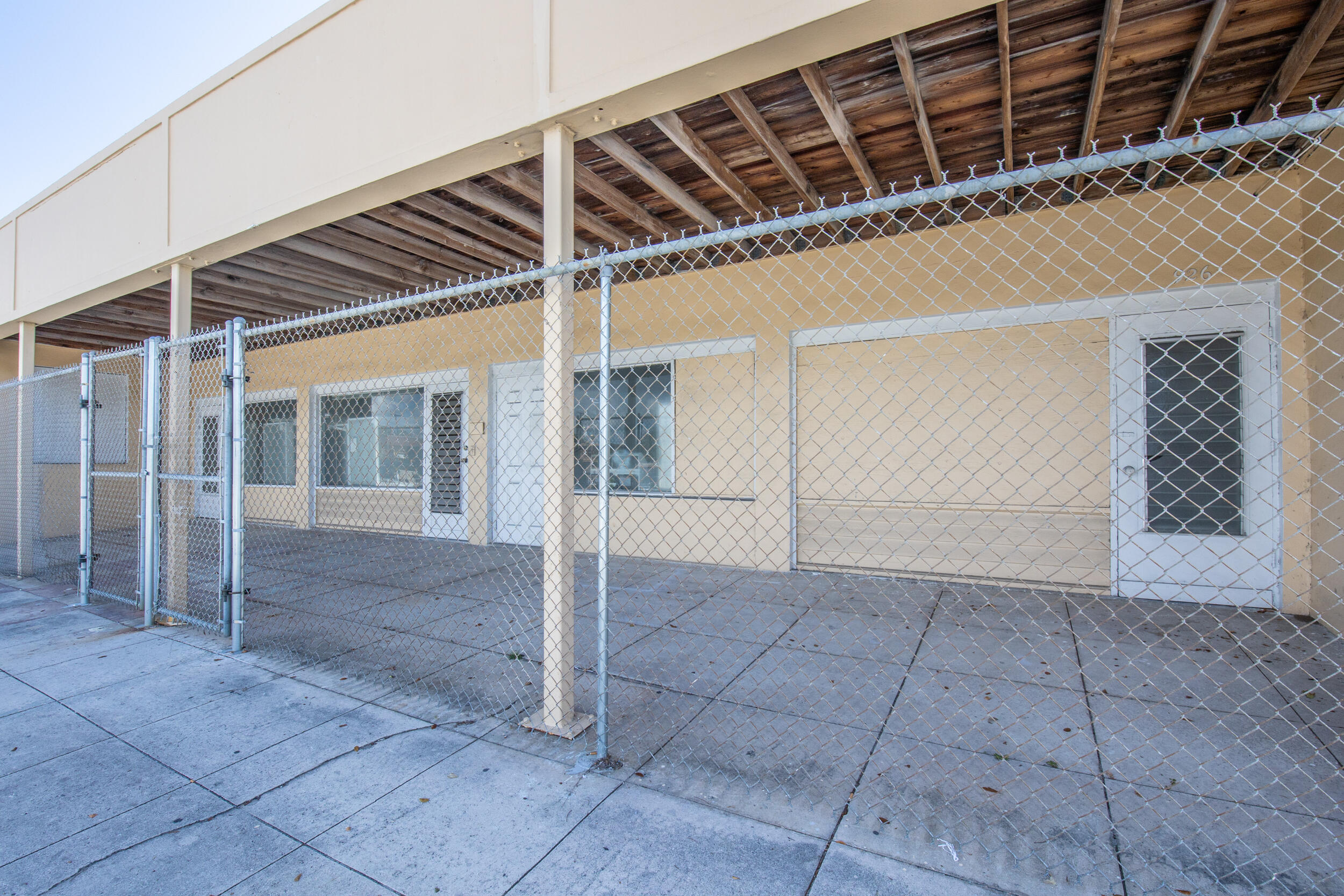 922 S Dixie Highway, Lake Worth Beach, FL 33460, Lake Worth Beach