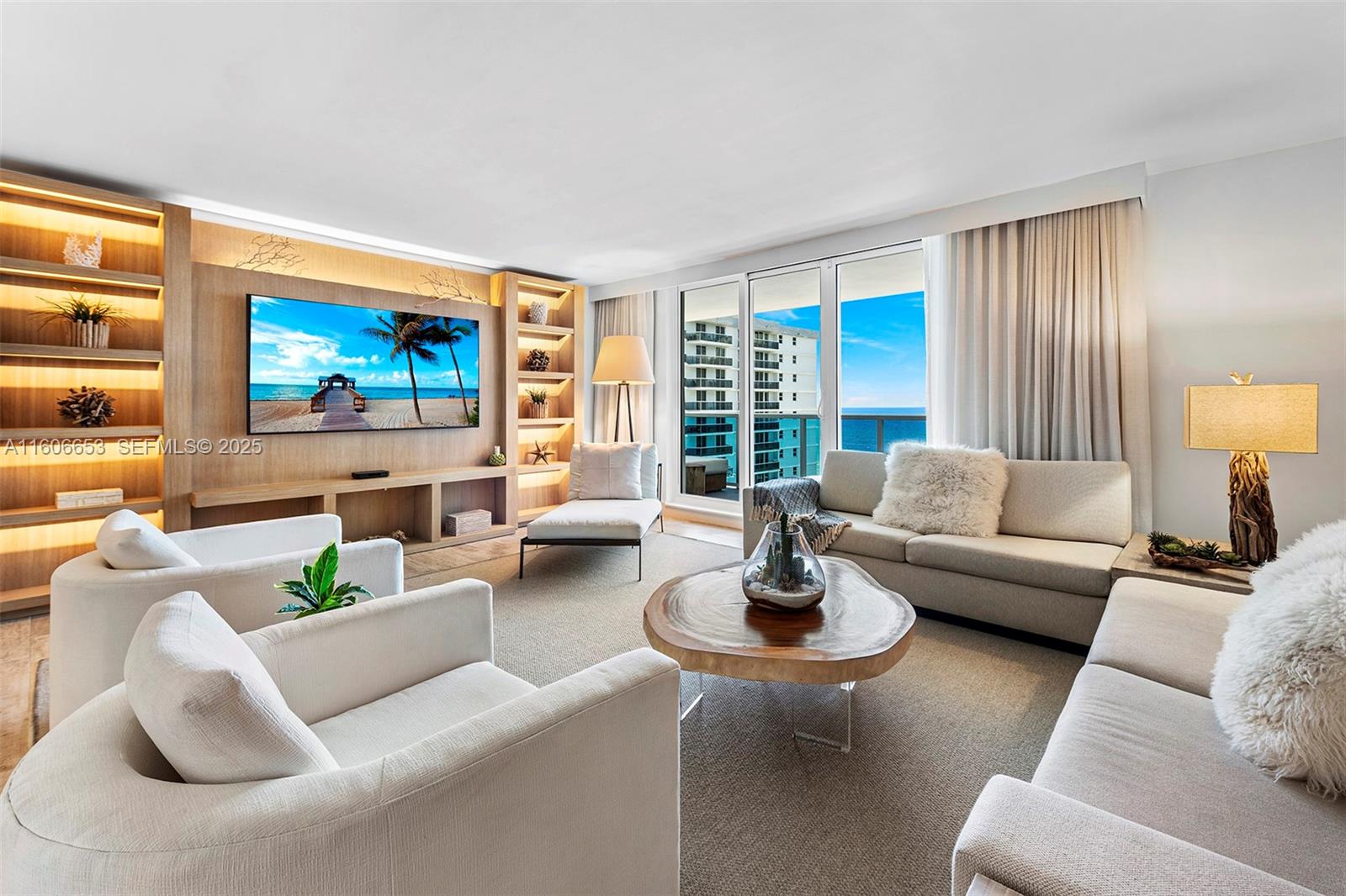102 24th Street 1222, Miami Beach, FL 33139, Miami Beach