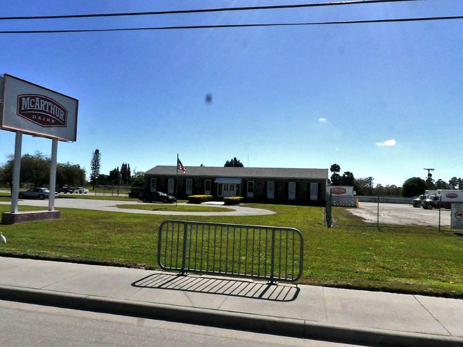 Tbd Orange Avenue — photo 11
