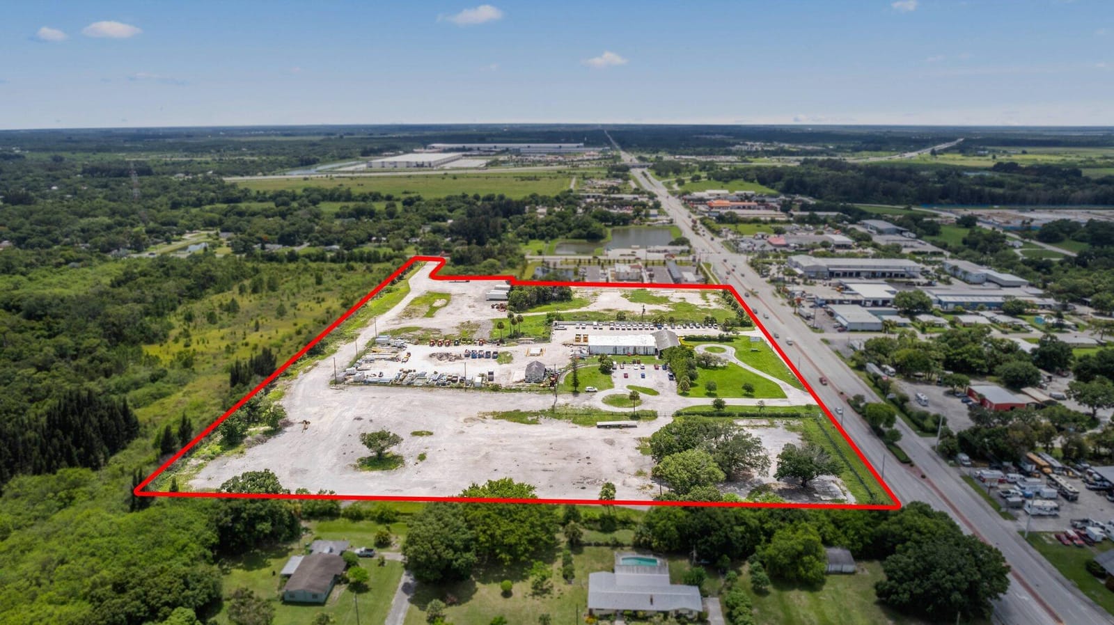 Tbd Orange Avenue, Fort Pierce, FL 34947 photo 13