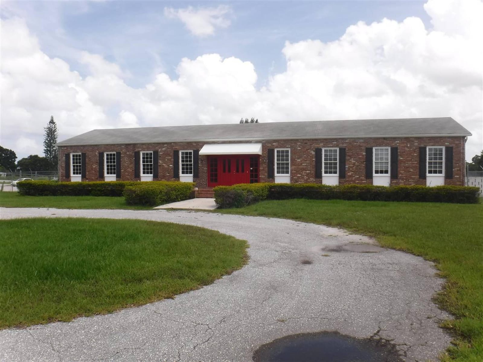 Tbd Orange Avenue, Fort Pierce, FL 34947 photo 14