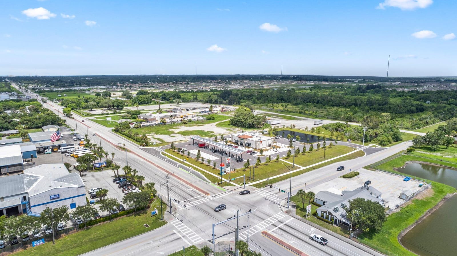 Tbd Orange Avenue, Fort Pierce, FL 34947 photo 16