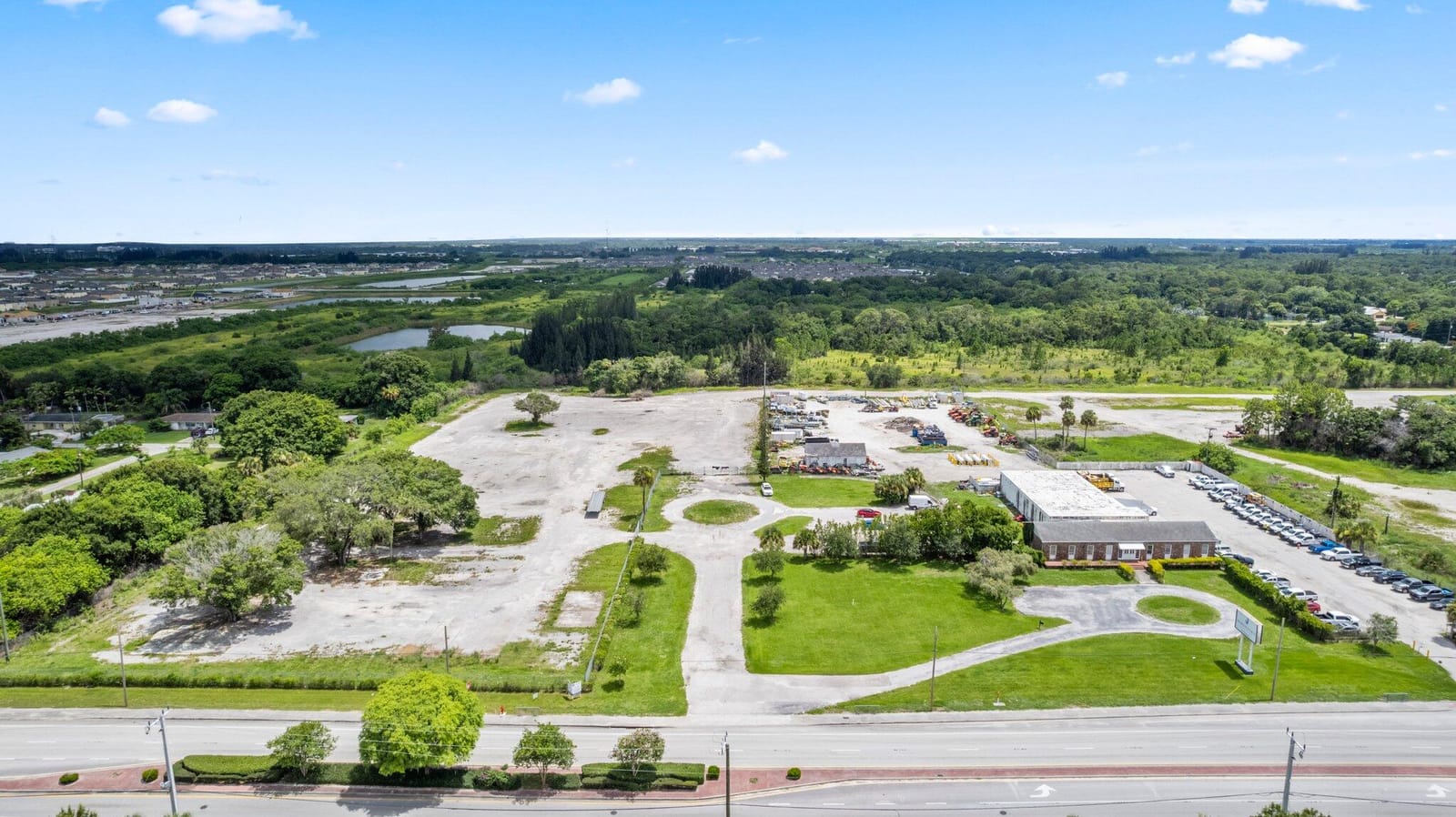 Tbd Orange Avenue, Fort Pierce, FL 34947 photo 17