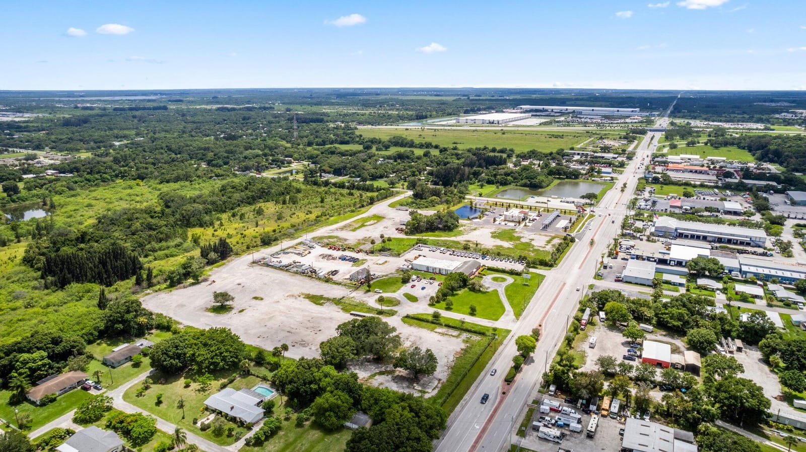 Tbd Orange Avenue, Fort Pierce, FL 34947 photo 19