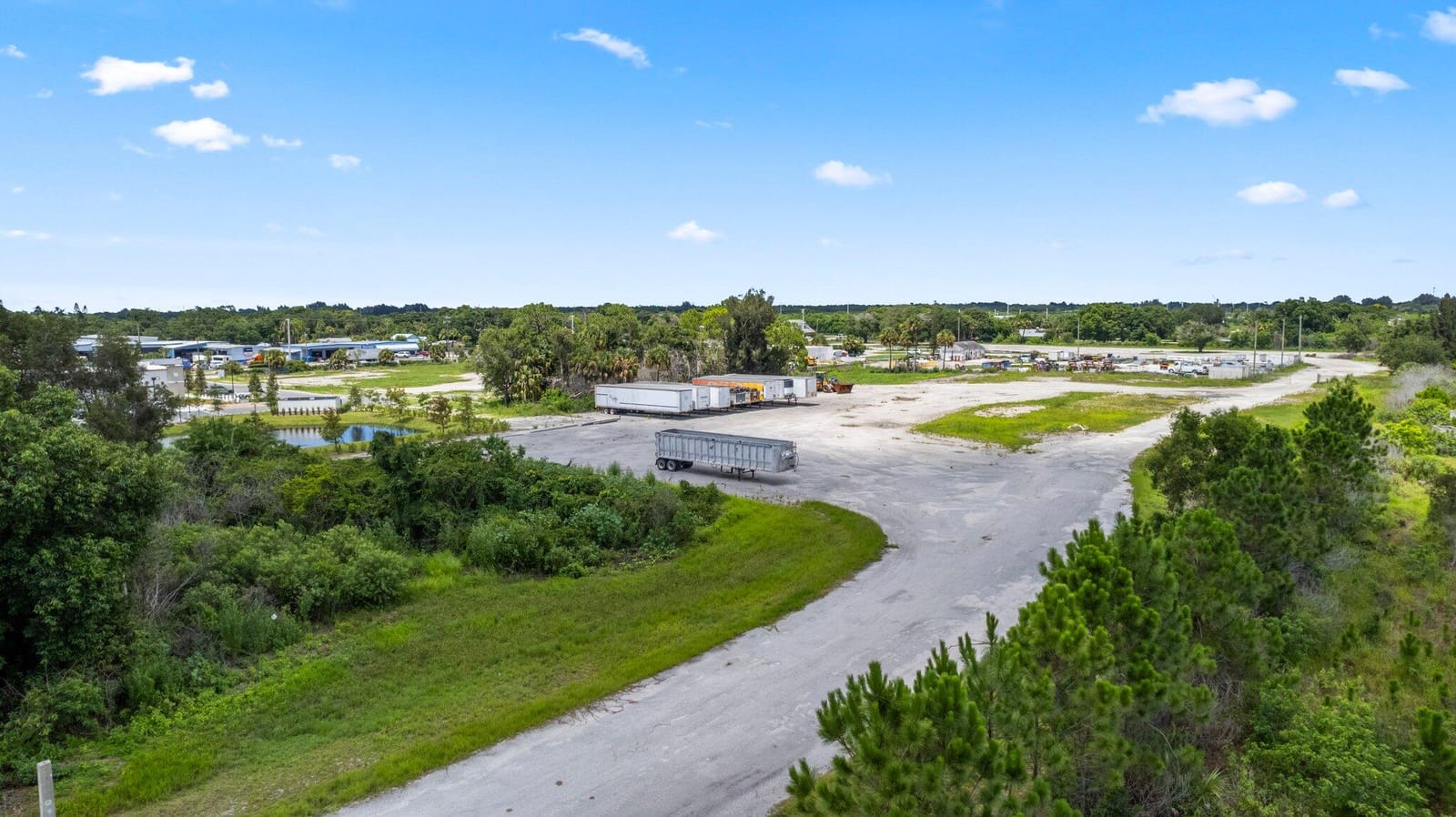 Tbd Orange Avenue, Fort Pierce, FL 34947 photo 22