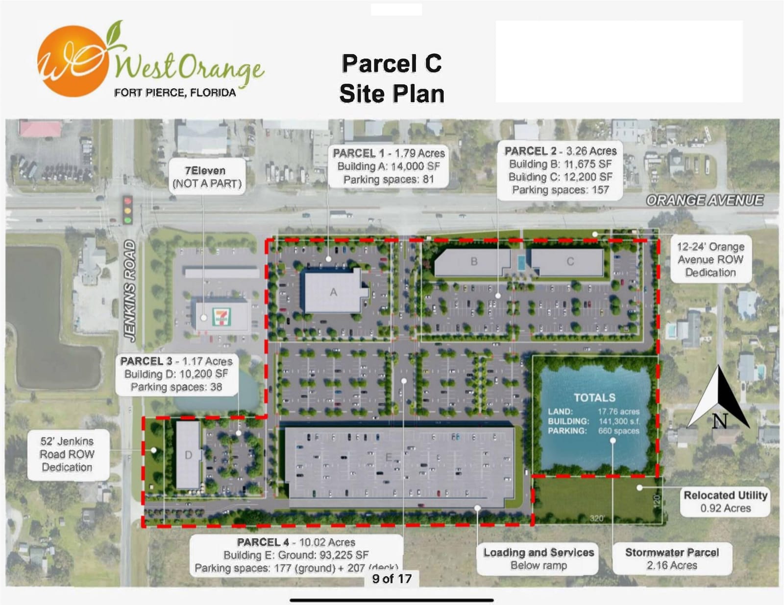 Tbd Orange Avenue, Fort Pierce, FL 34947 photo 23