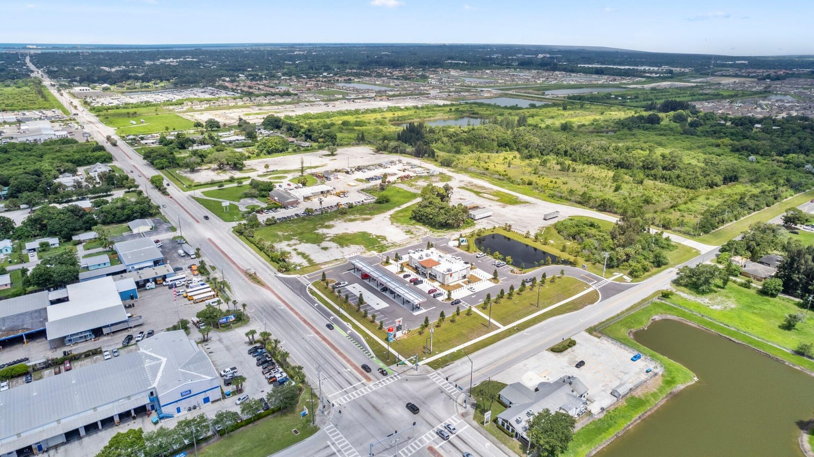 Tbd Orange Avenue, Fort Pierce, FL 34947 photo 25
