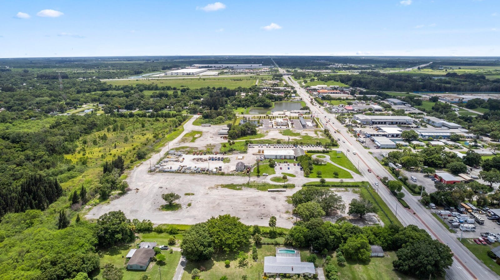 Tbd Orange Avenue, Fort Pierce, FL 34947 photo 30