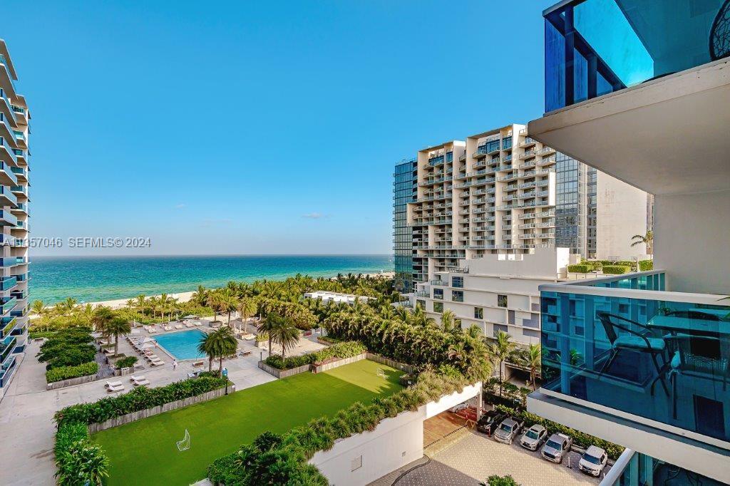 2301 Collins Avenue 842, Miami Beach, FL 33139, Miami Beach