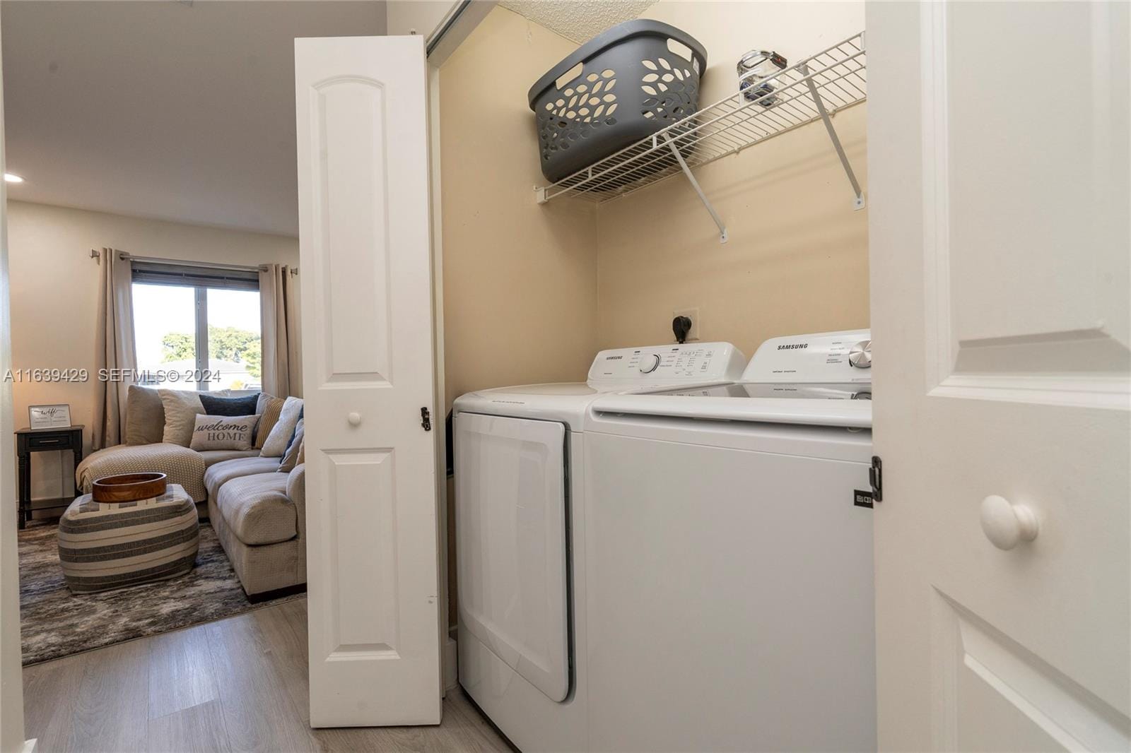 18606 SW 100th Avenue 18606 — photo 11