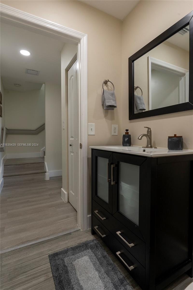 18606 SW 100th Avenue 18606 — photo 12