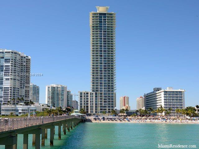 16699 Collins Avenue 2409, Sunny Isles Beach, FL 33160, Sunny Isles Beach