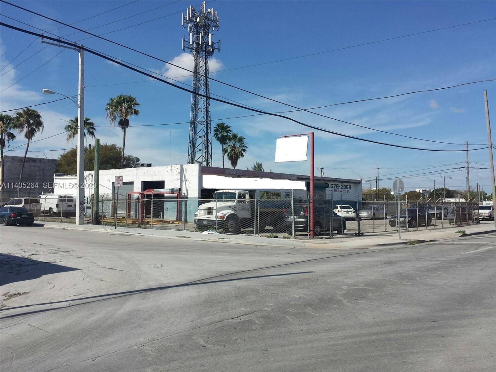 60 NW 20th Street — photo 3