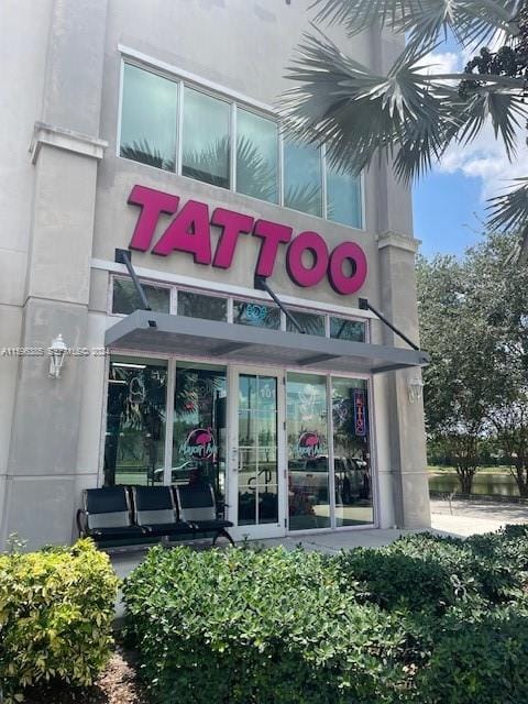 2501 SW 101 St Avenue 1-101, Miramar, FL 33025