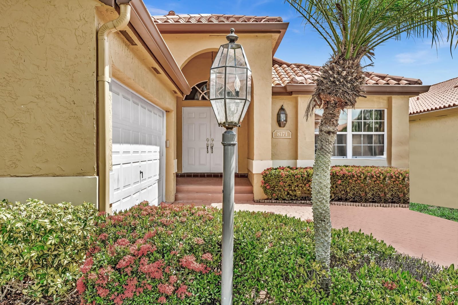 8171 Nadmar Avenue, Boca Raton, FL 33434