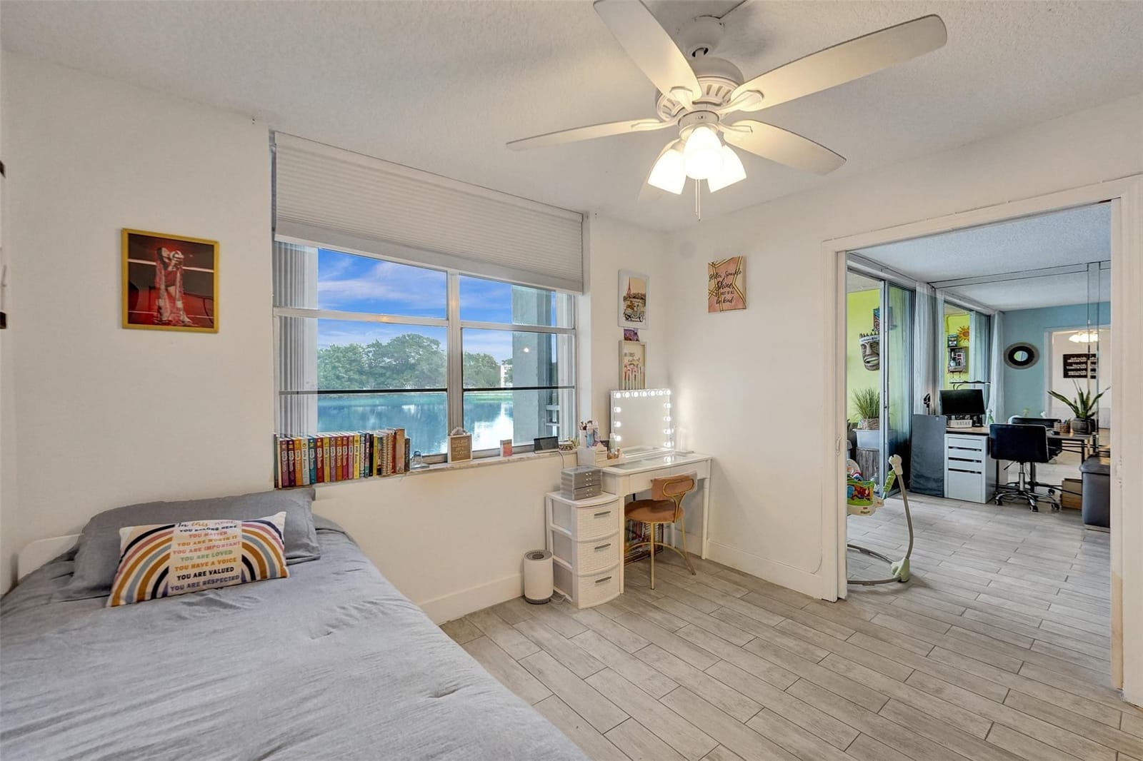 9450 Poinciana Place 215, Davie, FL 33324 photo 16