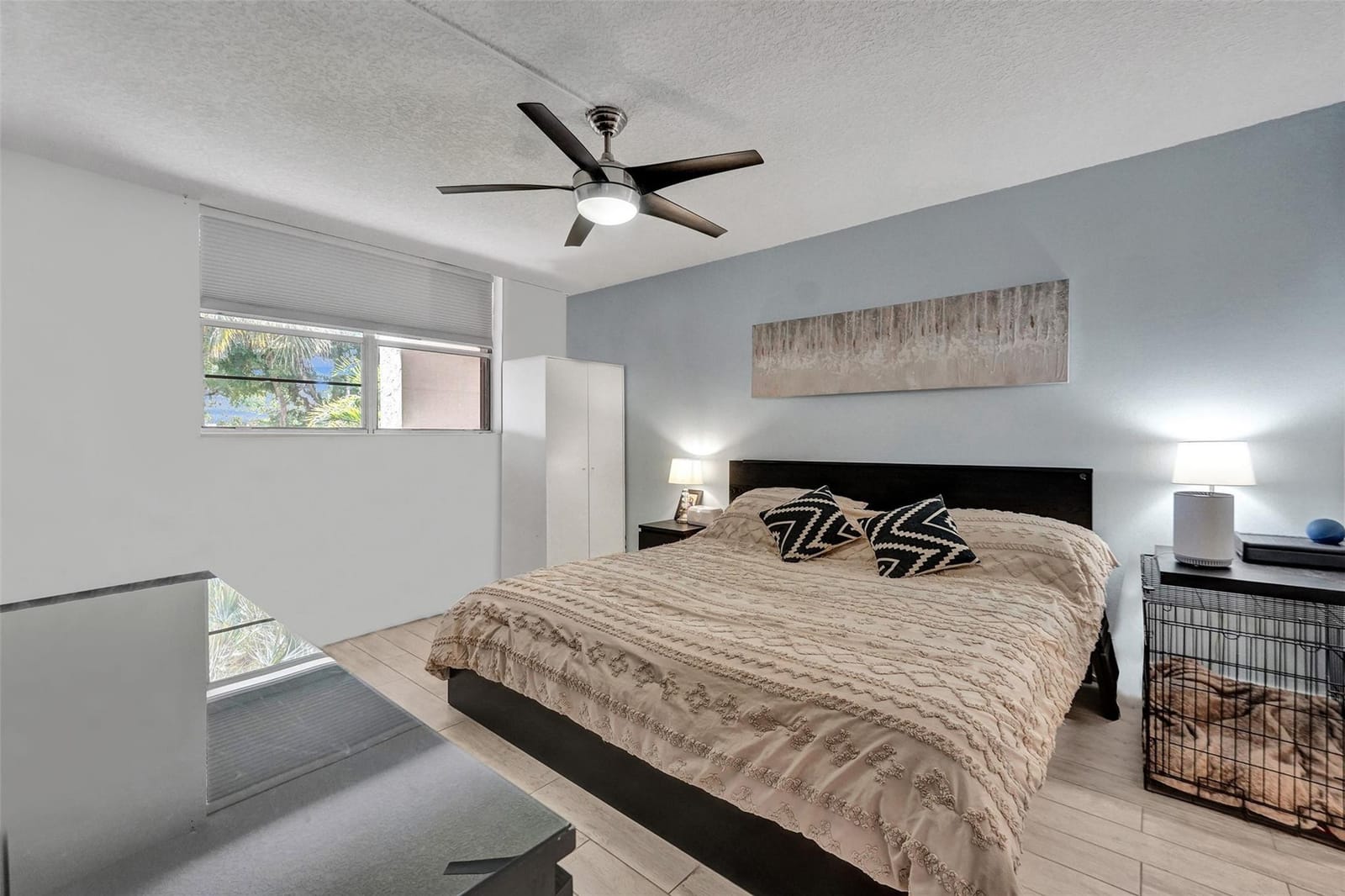 9450 Poinciana Place 215, Davie, FL 33324 photo 18