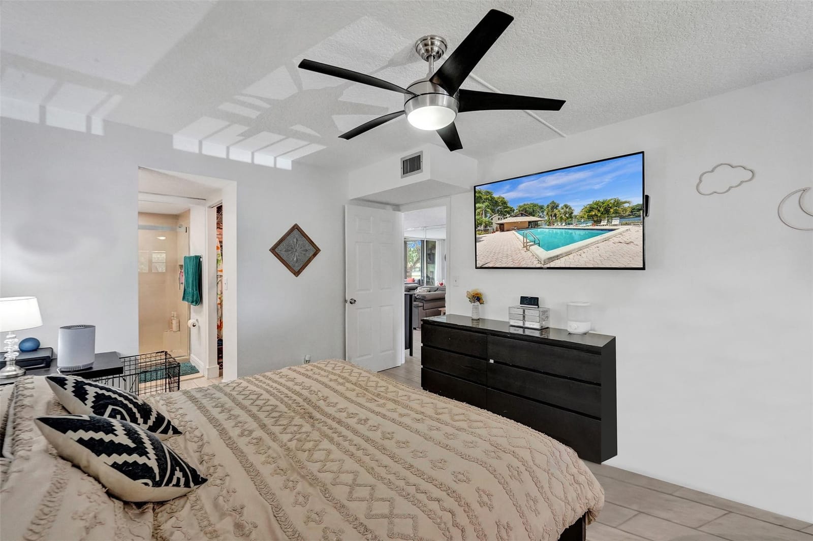 9450 Poinciana Place 215, Davie, FL 33324 photo 20