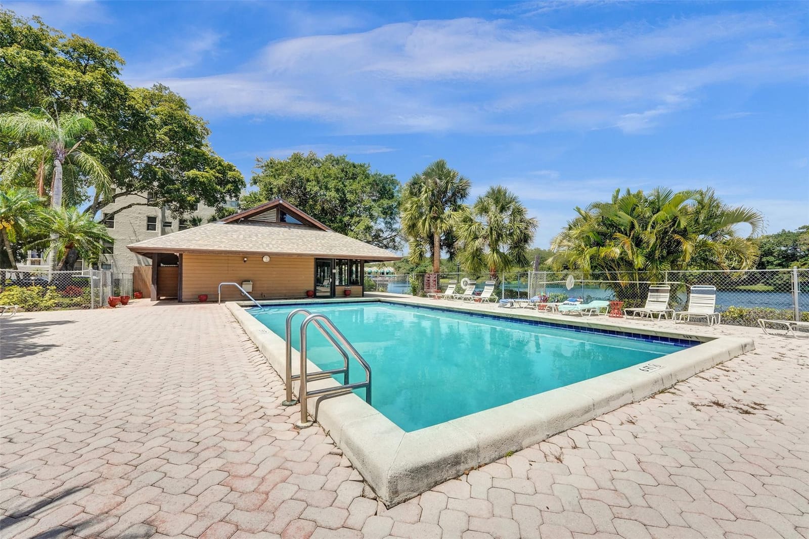 9450 Poinciana Place 215, Davie, FL 33324 photo 26