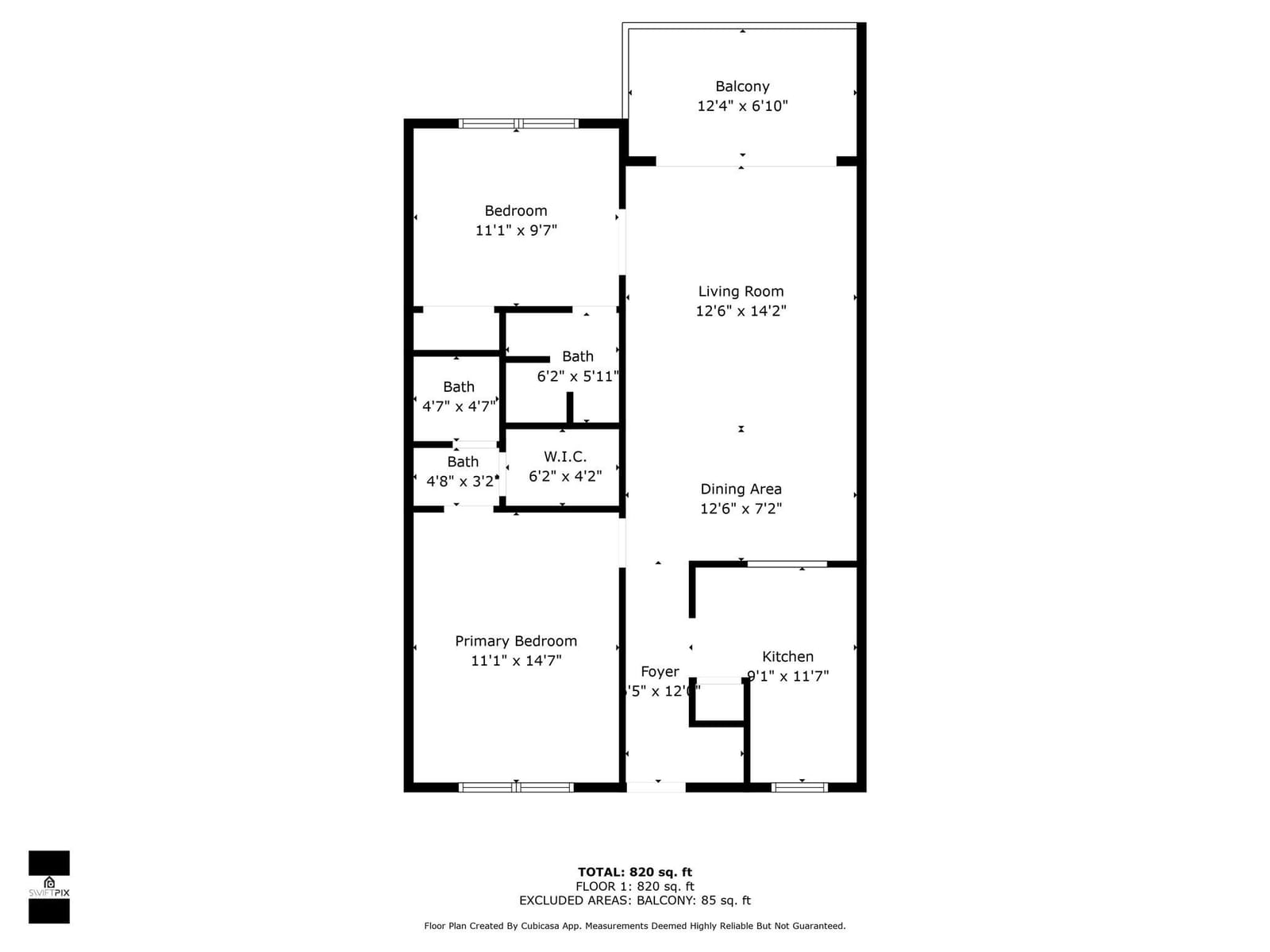 9450 Poinciana Place 215, Davie, FL 33324 photo 28