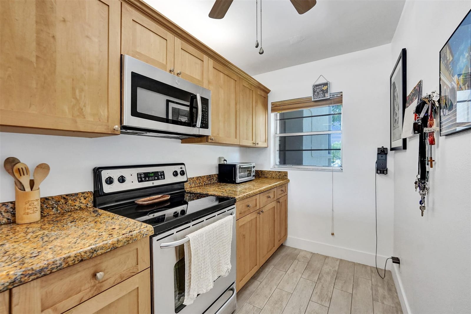 9450 Poinciana Place 215 — photo 4