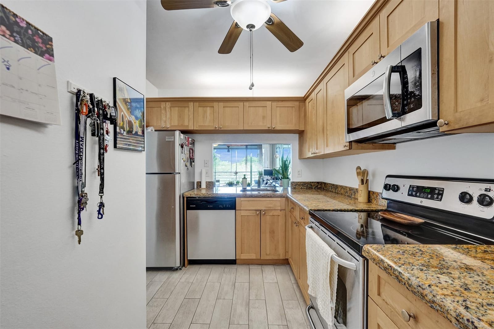 9450 Poinciana Place 215 — photo 5