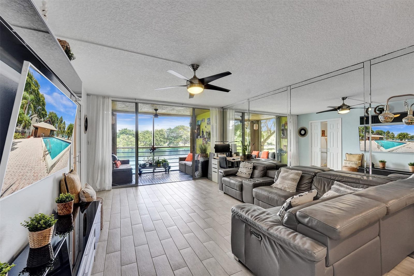 9450 Poinciana Place 215 — photo 9