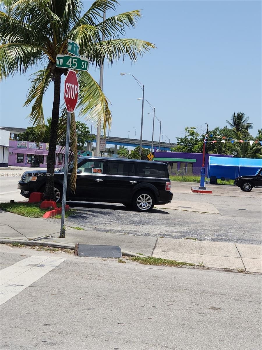 4420 NW 7th Avenue, Miami, FL 33127 photo 2