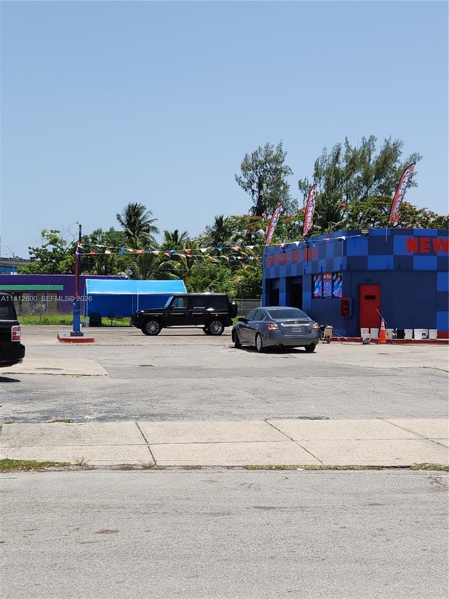 4420 NW 7th Avenue, Miami, FL 33127 photo 3