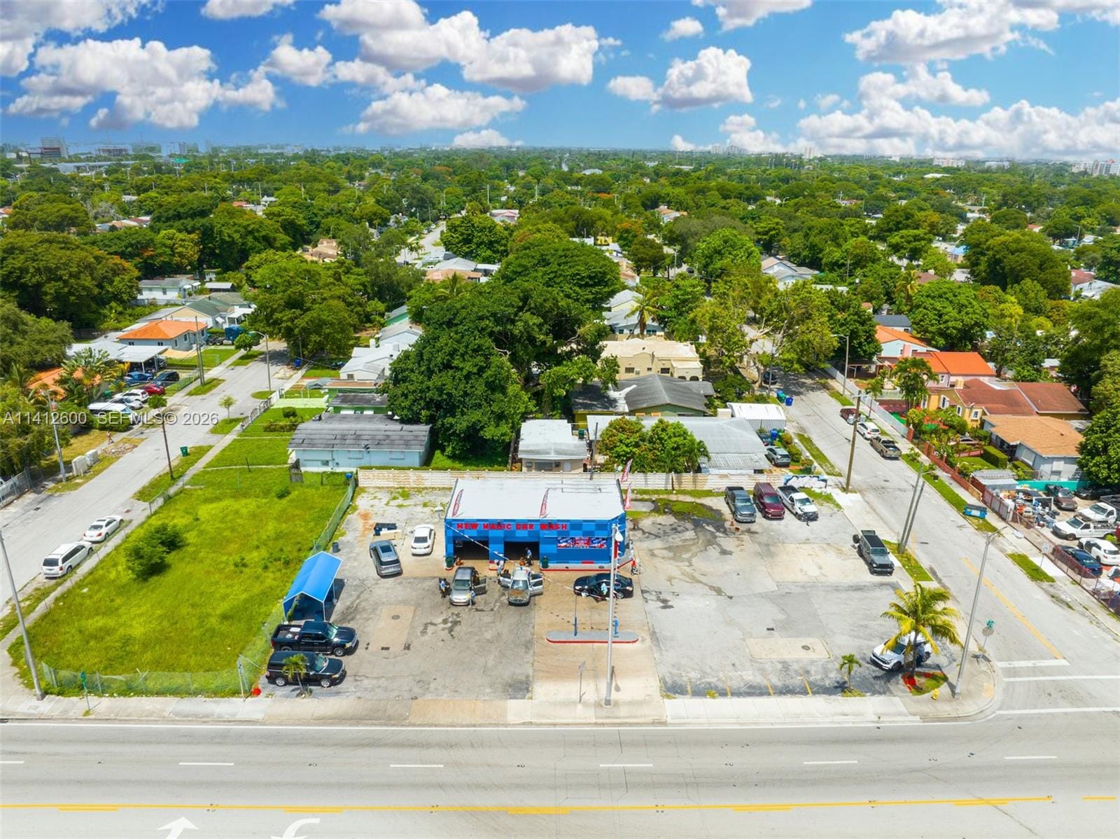 4420 NW 7th Avenue, Miami, FL 33127 photo 6