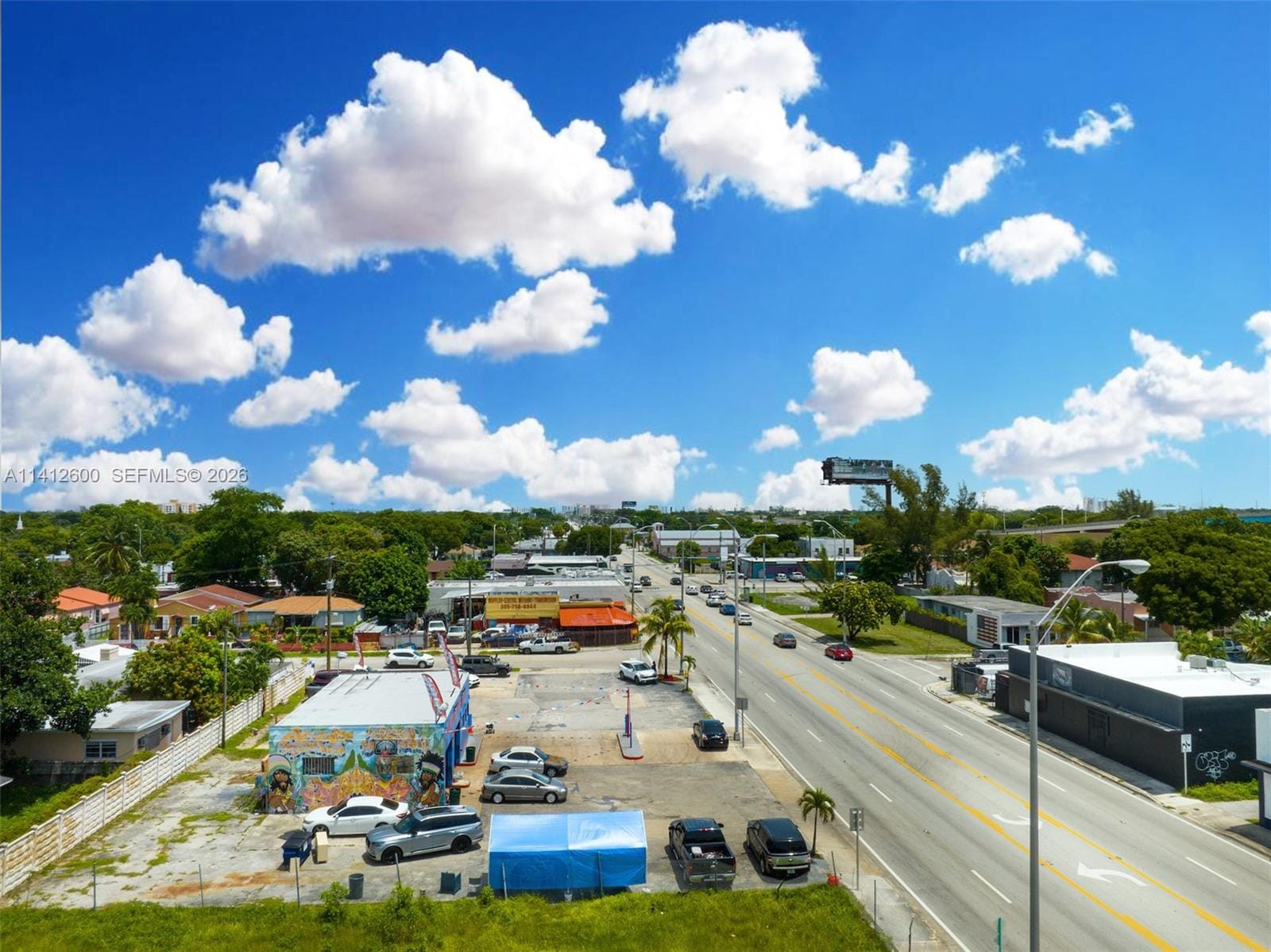 4420 NW 7th Avenue, Miami, FL 33127 photo 7