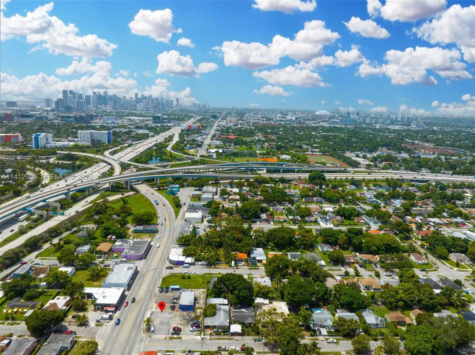 4420 NW 7th Avenue, Miami, FL 33127 photo 10