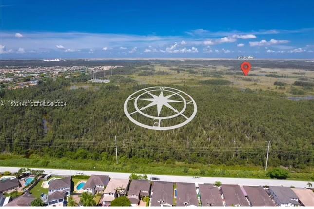 36xx SW 159th Court, Miami, FL 33185, Miami