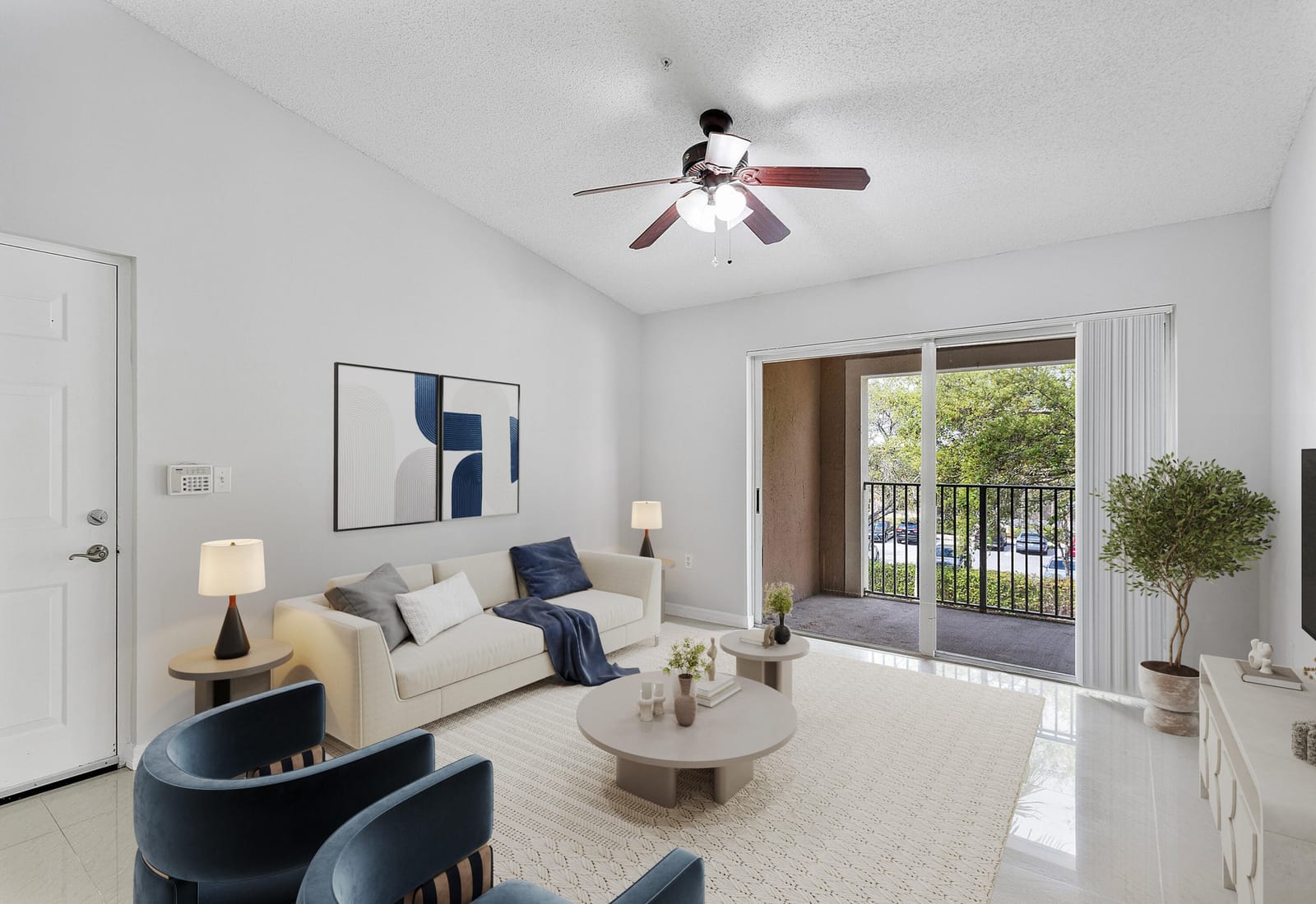 4852 N State Road 7 3303, Coconut Creek, FL 33073