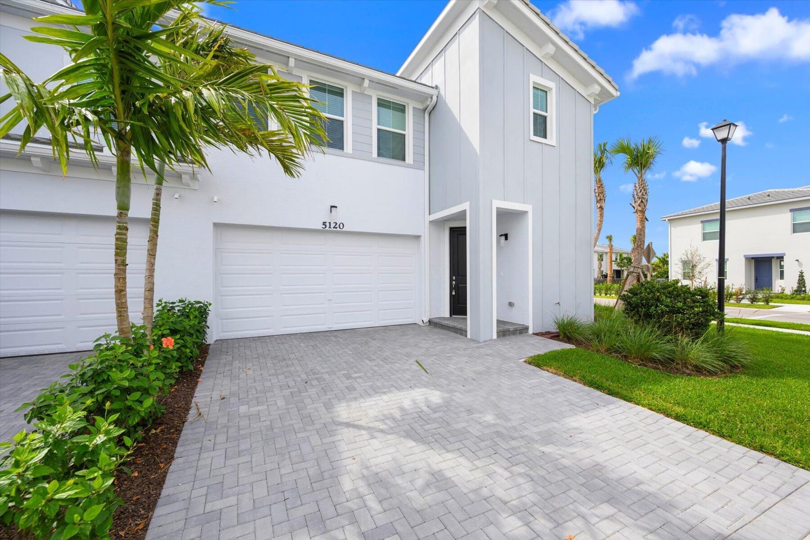 5120 Willow Creek Drive, Westlake, FL 33470